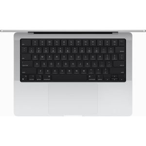 Apple Macbook Pro M3 8+10, 8GB, 1TB SSD, 14.2'', Español