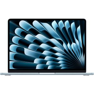 Apple Macbook Air M4 10+8, 16GB, 256GB SSD, 13.6'' Retina