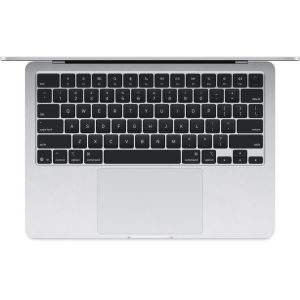 Apple Macbook Air M4 10+8, 16GB, 256GB SSD, 13.6'' Retina