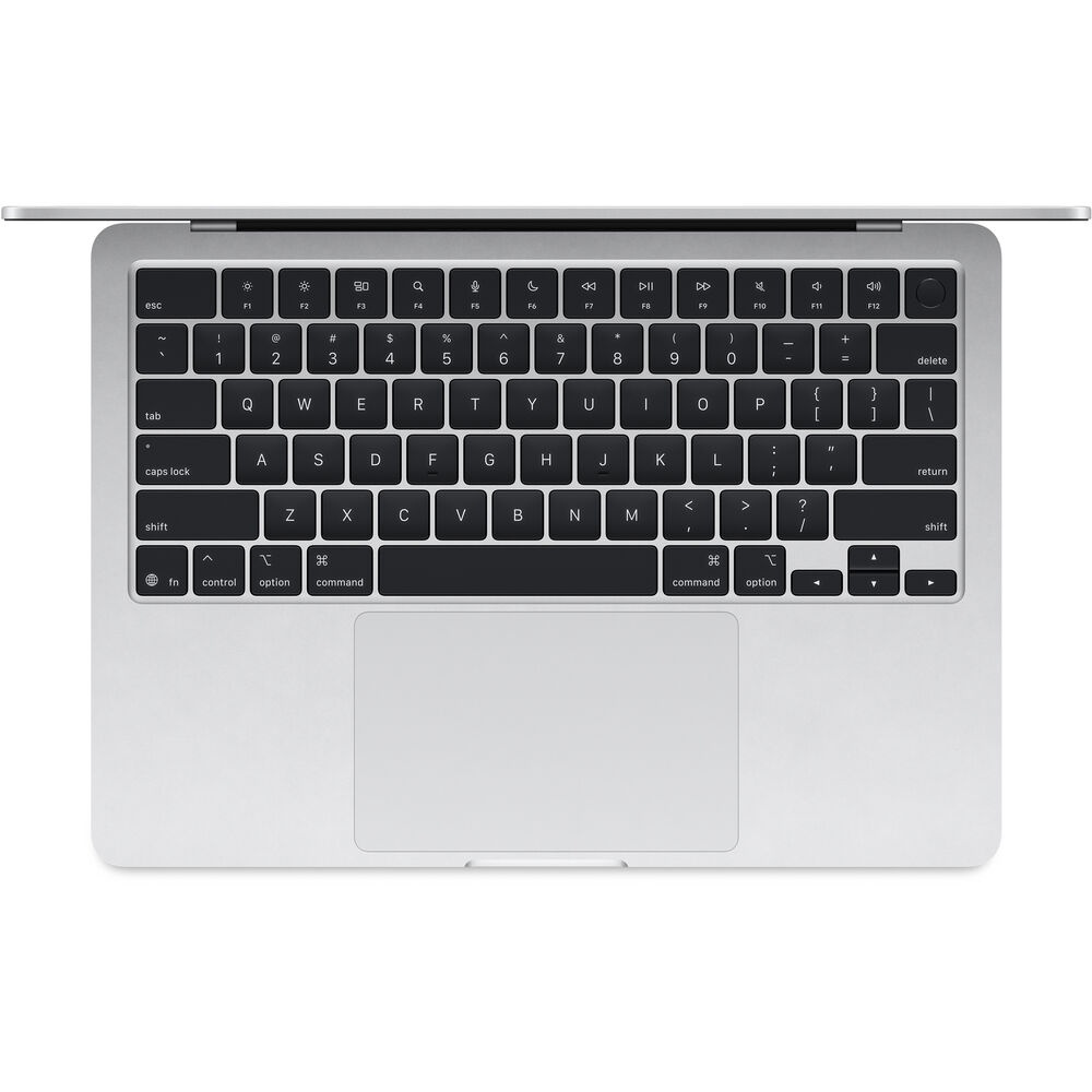 Apple Macbook Air M4 10+8, 16GB, 256GB SSD, 13.6'' Retina Apple Macbook Air M4 10+8, 16GB, 256GB SSD, 13.6'' Retina