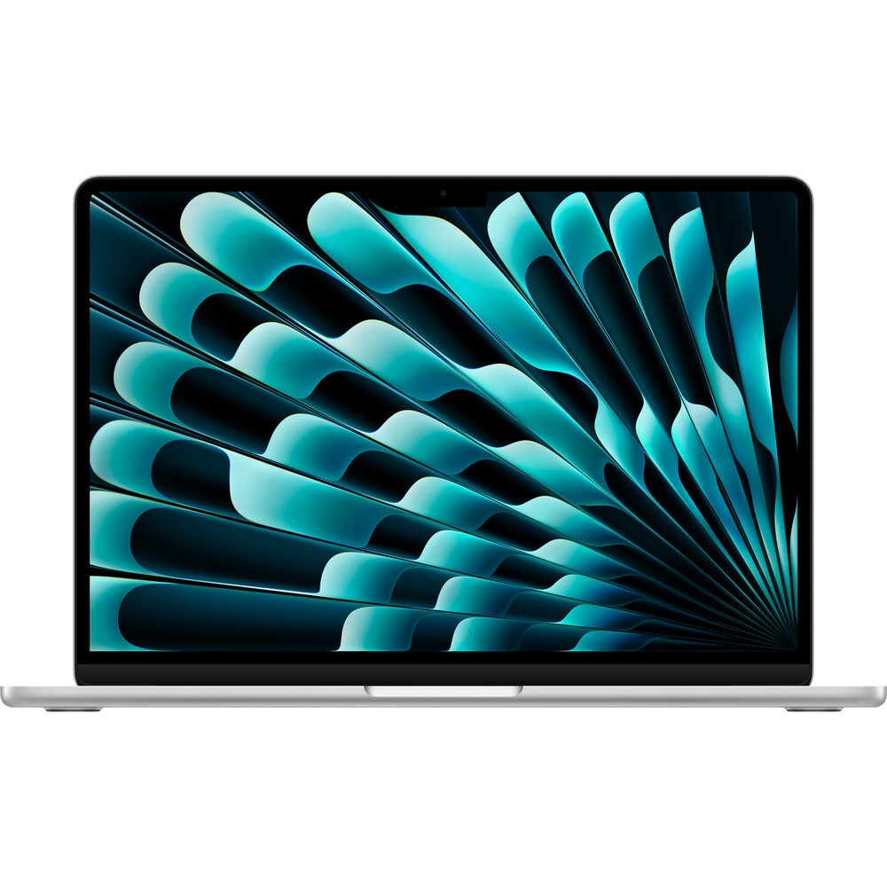 Apple Macbook Air M4 10+8, 16GB, 256GB SSD, 13.6'' Retina Apple Macbook Air M4 10+8, 16GB, 256GB SSD, 13.6'' Retina