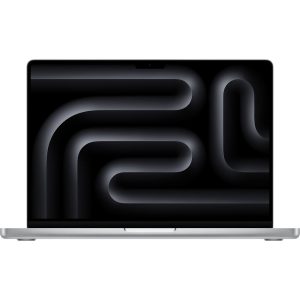 Apple Macbook Pro M5 10+10, 24GB, 1TB SSD, 14.2'' Retina