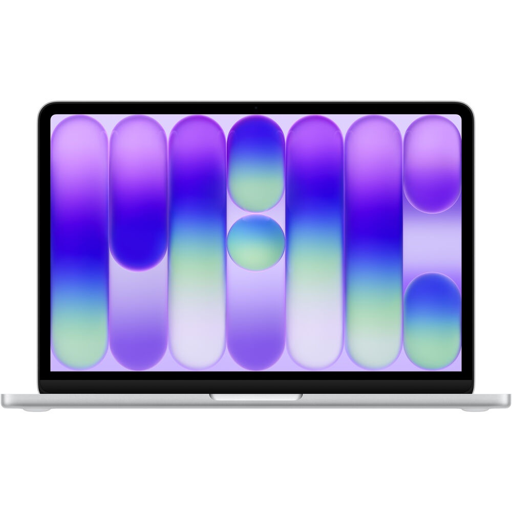 Apple Macbook Neo A18 Pro, 8GB, 256GB SSD, 13'' Retina Apple Macbook Neo A18 Pro, 8GB, 256GB SSD, 13'' Retina