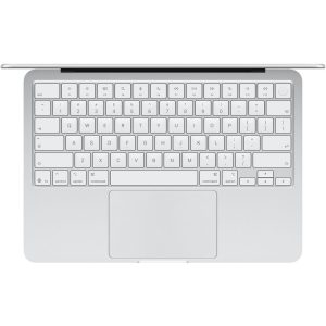 Apple Macbook Neo A18 Pro, 8GB, 256GB SSD, 13'' Retina