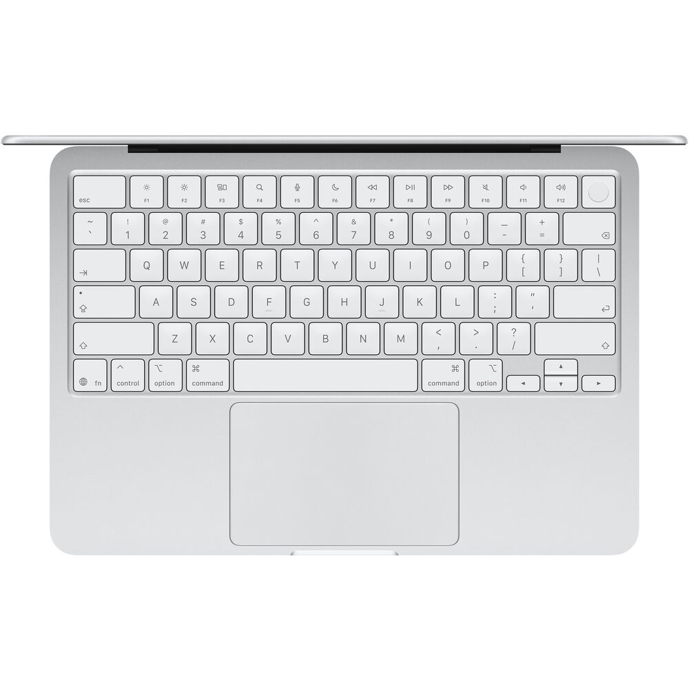 Apple Macbook Neo A18 Pro, 8GB, 256GB SSD, 13'' Retina Apple Macbook Neo A18 Pro, 8GB, 256GB SSD, 13'' Retina