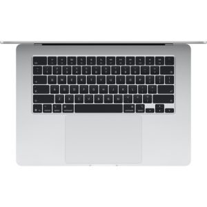 Apple Macbook Air M5 10+10, 16GB, 512GB SSD, 15.3'' Retina