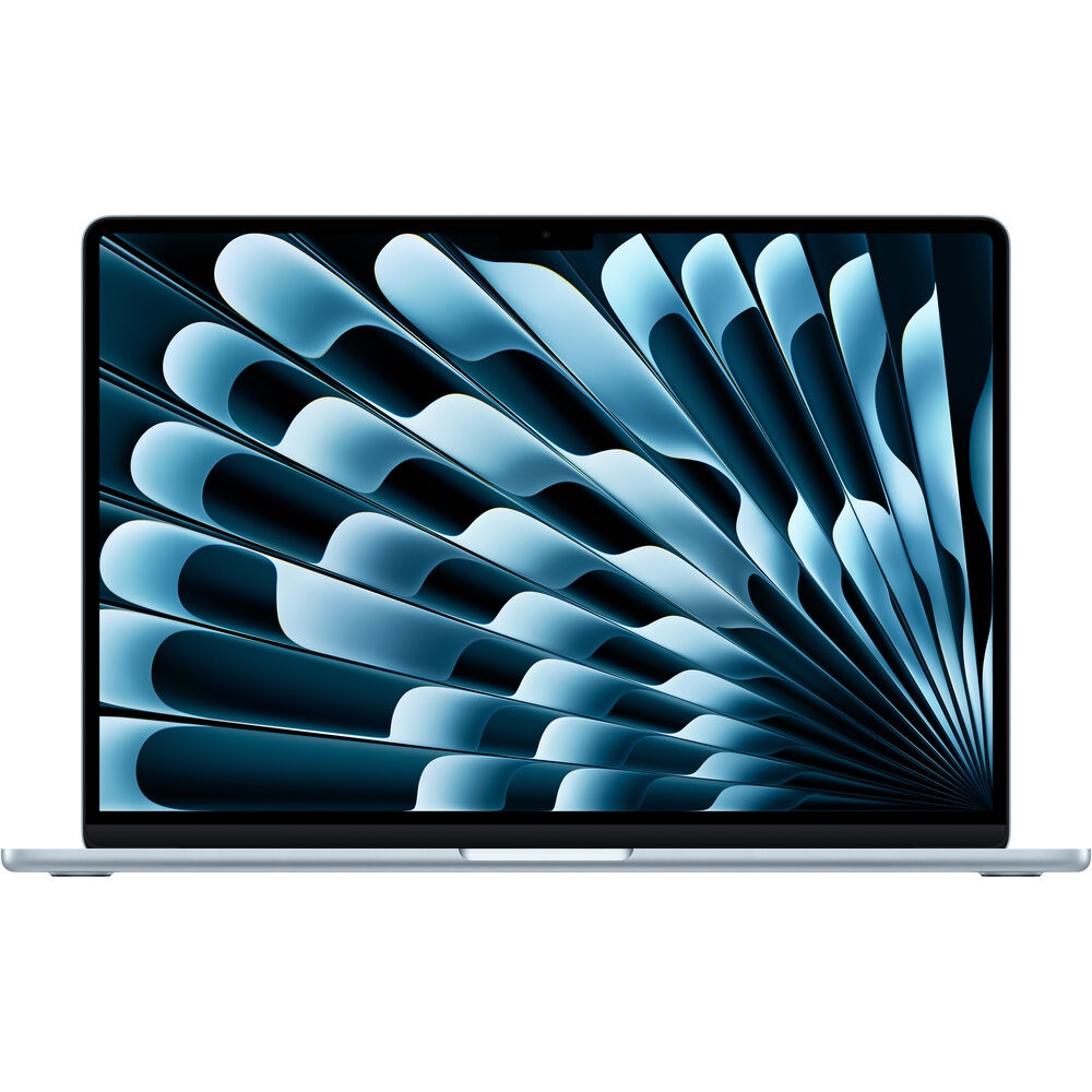 Apple Macbook Air M5 10+10, 16GB, 512GB SSD, 15.3'' Retina Apple Macbook Air M5 10+10, 16GB, 512GB SSD, 15.3'' Retina