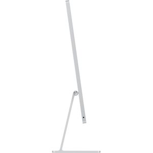 Equipo All in One Apple iMac M1 8-core, 8GB, 256GB SSD, 24" 4.5K, Español